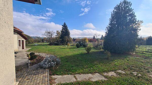 Hunyadi János, Zalacsány 2. képe