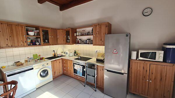 Hunyadi János, Zalacsány 3. képe