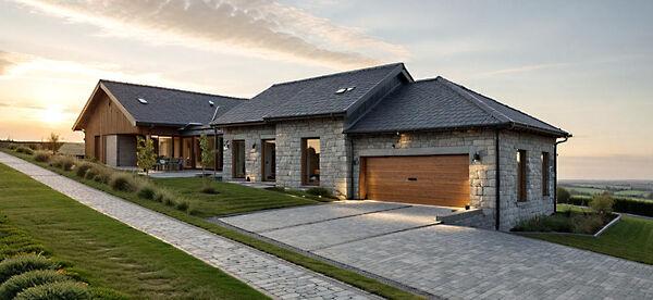 Horváth, Vonyarcvashegy képe