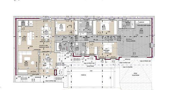 Horváth, Vonyarcvashegy 2. képe