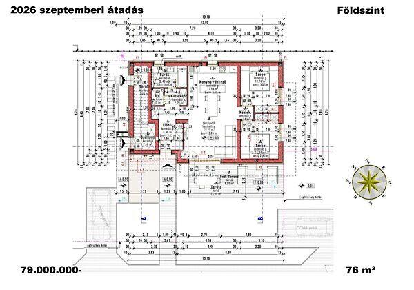 ÚJ ÉPÍTÉSŰ, Gyömrő 2. képe