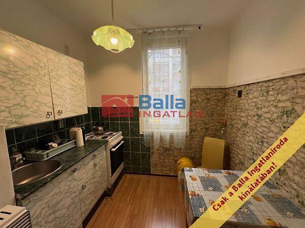 Hosszúház, Budapest, XVIII. kerület 3. képe