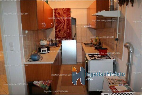 Fő, Pásztó 2. képe