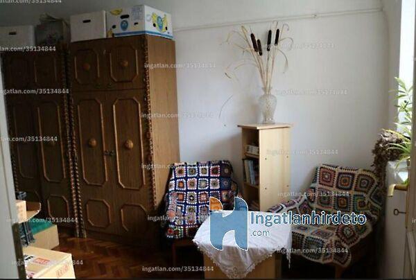 Fő, Pásztó 3. képe