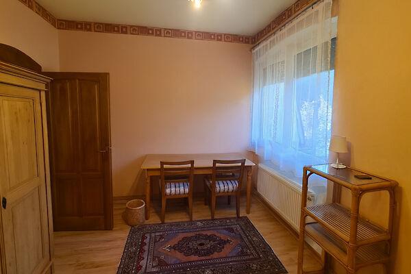 Béke, Misefa 2. képe