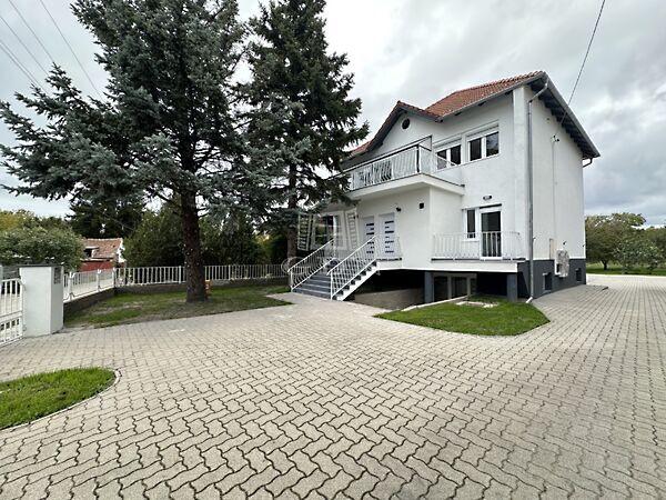 Őrhalom, Székesfehérvár képe