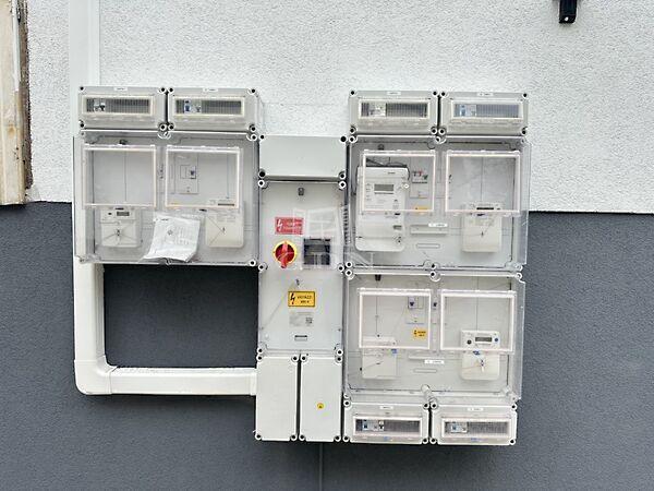 Őrhalom, Székesfehérvár 2. képe