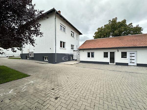 Őrhalom, Székesfehérvár 3. képe