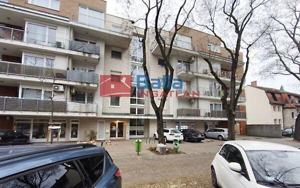 Tatai u., Budapest, XIII. kerület képe