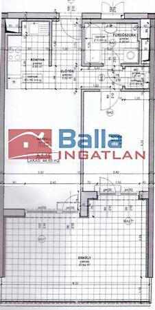 Tatai u., Budapest, XIII. kerület 2. képe