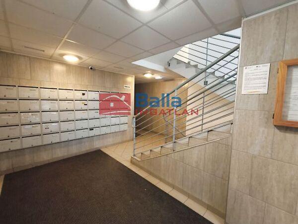 Tatai u., Budapest, XIII. kerület 3. képe