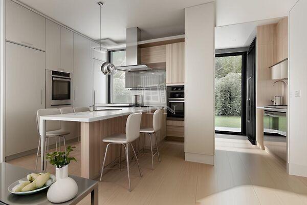 Gyümölcs, Székesfehérvár képe