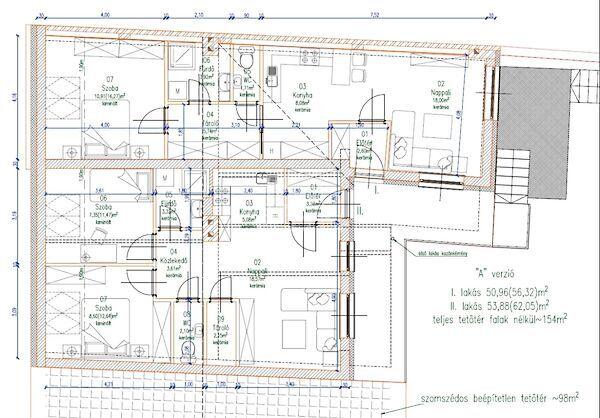 Gyümölcs, Székesfehérvár 2. képe