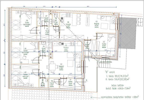 Gyümölcs, Székesfehérvár 3. képe