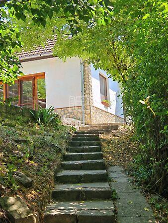 Újtelep -, Pécel képe