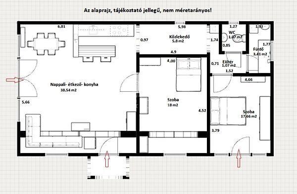 Újtelep -, Pécel 2. képe