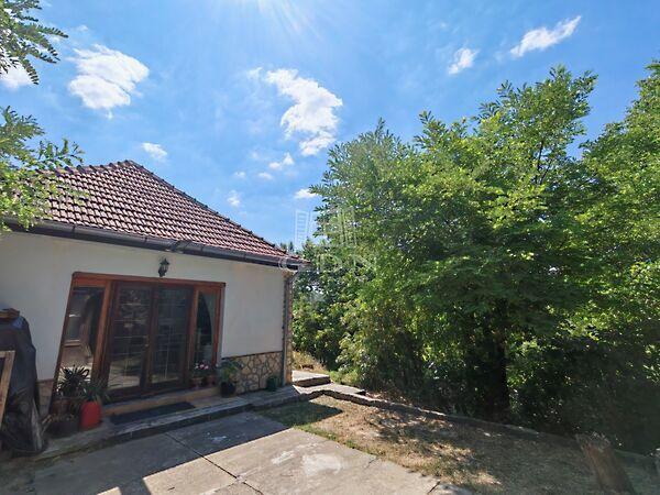 Újtelep -, Pécel 3. képe