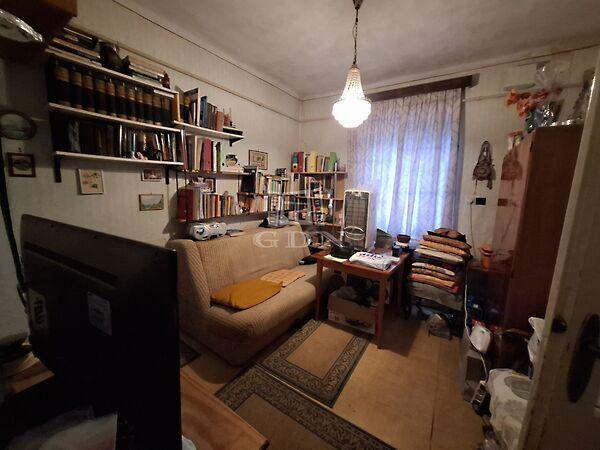 Kiss Ernő, Budapest, XVIII. kerület képe