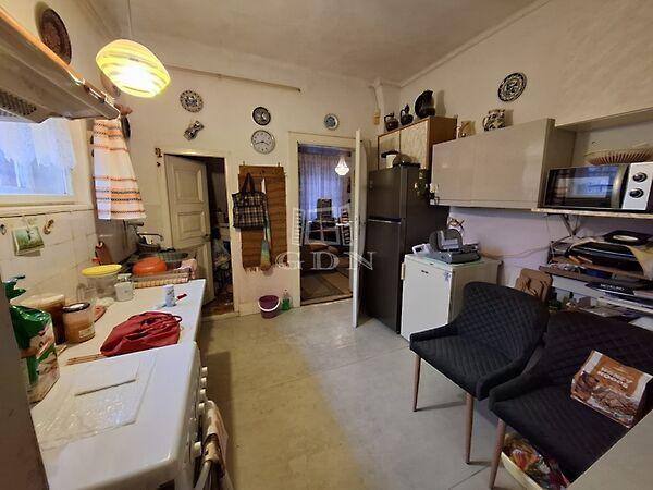 Kiss Ernő, Budapest, XVIII. kerület 2. képe