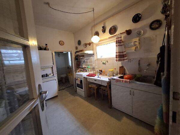 Kiss Ernő, Budapest, XVIII. kerület 3. képe