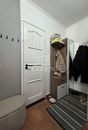 Arany János, Polgárdi 3. képe