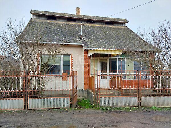 Nyíregyházi, Hajdúnánás képe