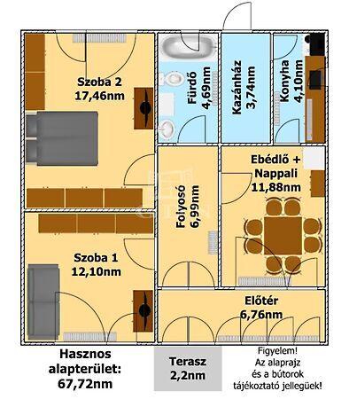 Nyíregyházi, Hajdúnánás 2. képe