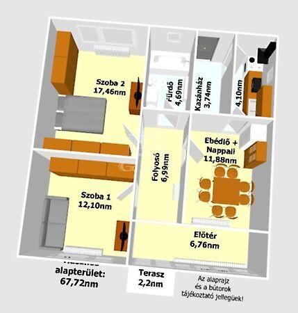 Nyíregyházi, Hajdúnánás 3. képe