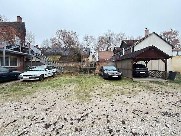 Gyümölcs, Székesfehérvár 2. képe