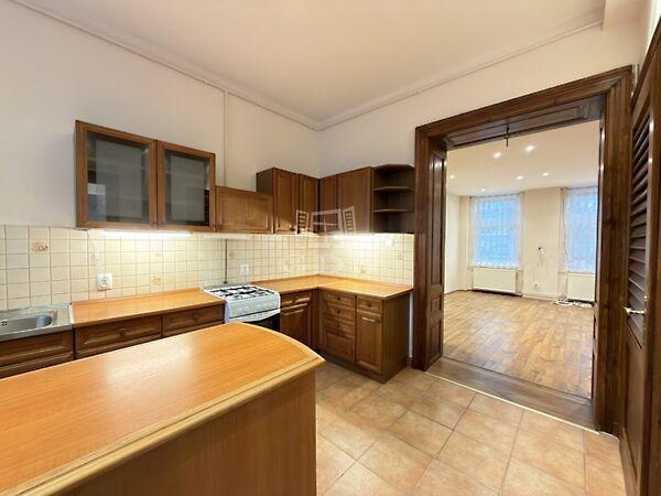 Gyömölcs, Székesfehérvár 2. képe