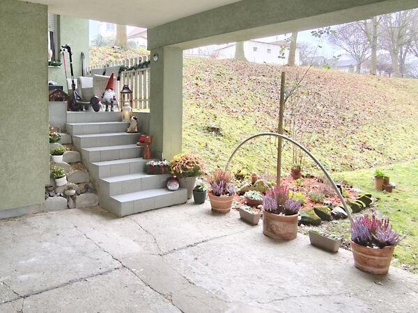 Csendes, Zalaegerszeg 3. képe