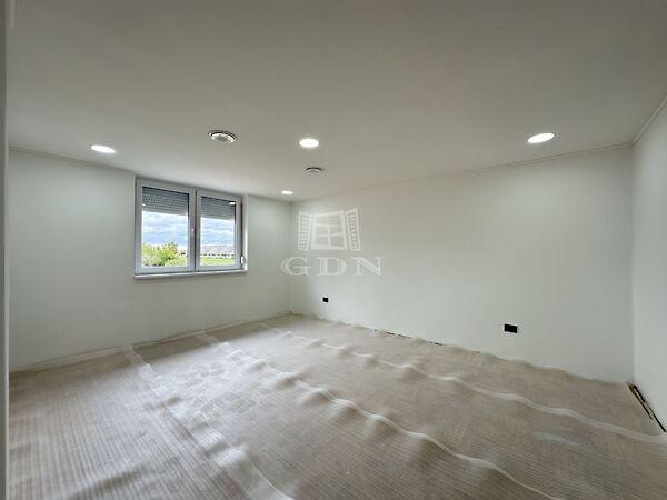 Őrhalom, Székesfehérvár 3. képe