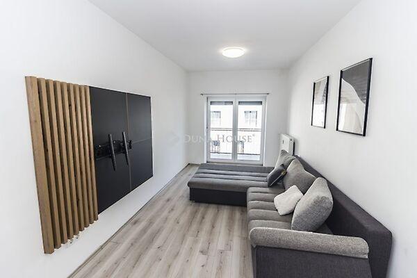 Szabadságharcos, Szombathely képe