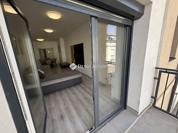 Szabadságharcos, Szombathely 3. képe