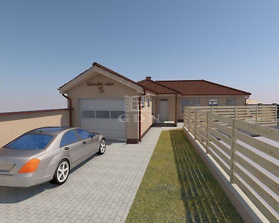 Székesfehérvár képe