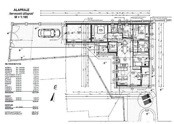 Székesfehérvár 2. képe