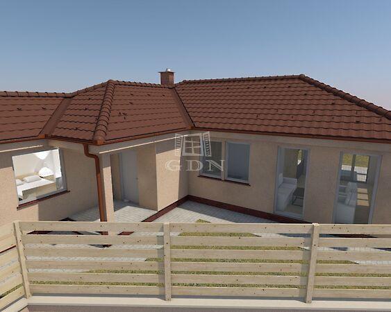 Székesfehérvár 3. képe