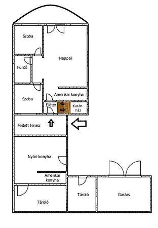 Csendes, Hévízgyörk 2. képe