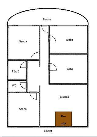 Csendes, Hévízgyörk 3. képe