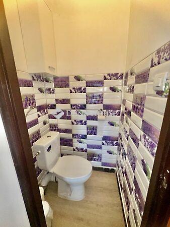 Velemi, Kőszeg képe