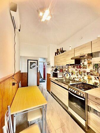 Velemi, Kőszeg 2. képe