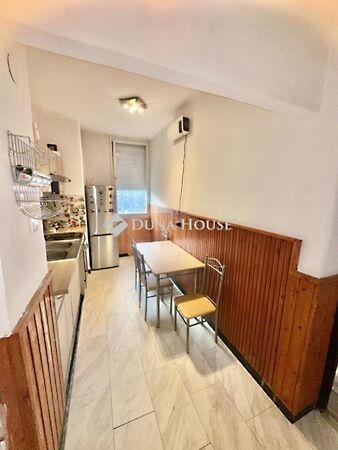 Velemi, Kőszeg 3. képe