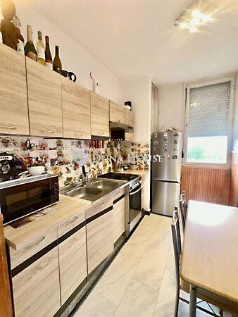 Velemi, Kőszeg 3. képe