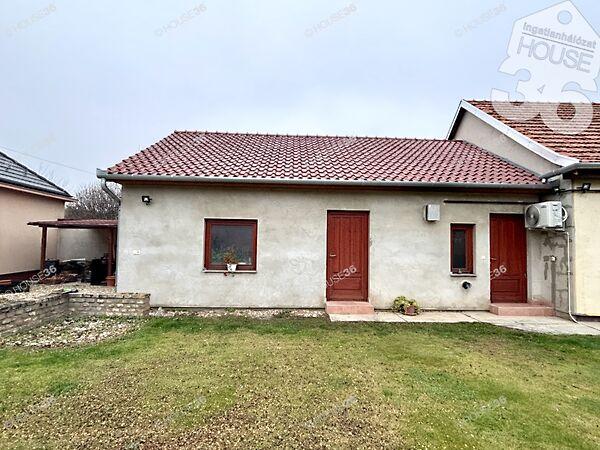 Kiskunfélegyháza képe