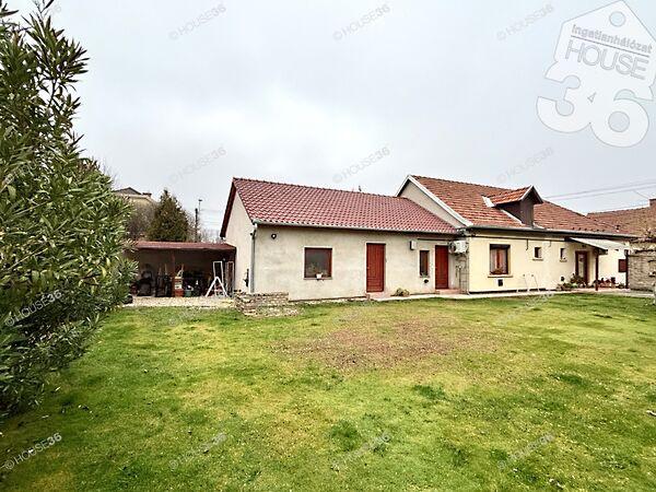 Kiskunfélegyháza 2. képe