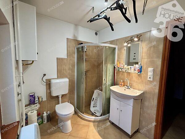 Kiskunfélegyháza 3. képe