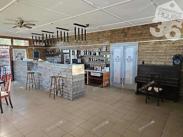 Szentkirály 2. képe