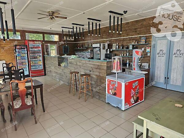 Szentkirály 3. képe