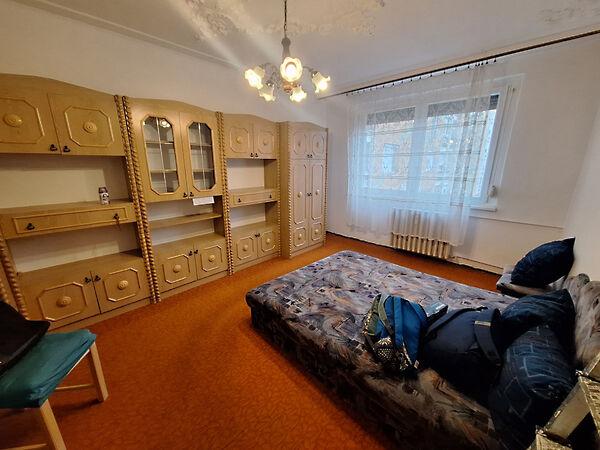 Lehel, Hódmezővásárhely 2. képe