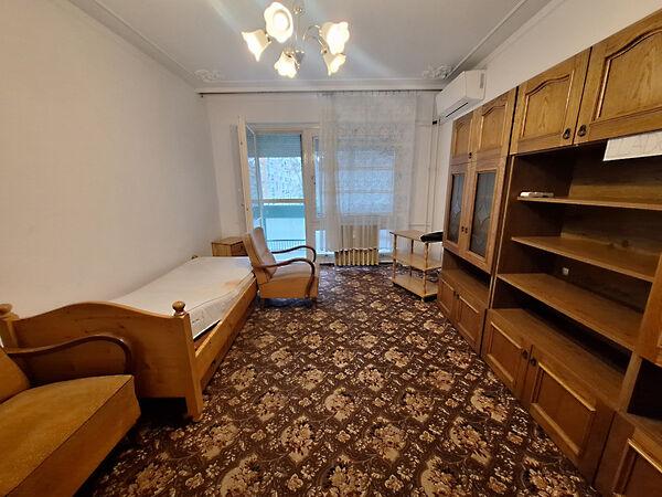 Lehel, Hódmezővásárhely 3. képe